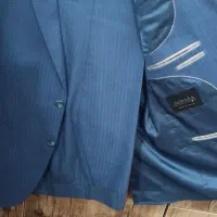 دو دست کت و شلوار اسپرت در حد نو|لباس|دزفول, |دیوار