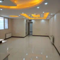 آپارتمان87مترطالقانی جنوبی خ وحدت فول|اجارهٔ خانه و ویلا|کرج, چهارصد دستگاه|دیوار