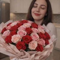 اِدیت فوری تصویر با تم یلدایی|خدمات رایانهای و موبایل|شیراز, آزادی|دیوار