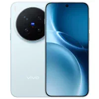 ویوو  X300 pro