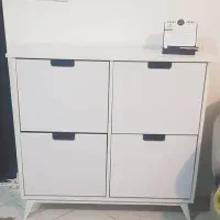 فروش جاکفشی طرح ایکیا