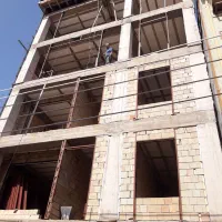 پیش فروش آپارتمان سندار رشتیان