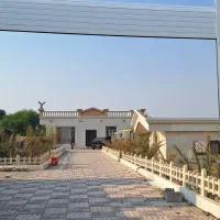 درب برقی|خدمات پیشه و مهارت|خورموج, |دیوار