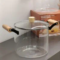 طرح سلامت و تعویض قابلمه با (سالم ترین ظروف دنیا)|ظروف پختوپز|کرج, شهرک اوج|دیوار