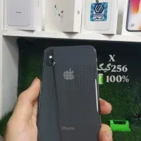 ایفونx
