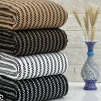 بارونی و لباس گرم|لباس|اشتهارد, |دیوار