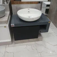 تعمیرات لوله کشی پکیج آبگرمکن بخار فلاش تانک شومنه|خدمات پیشه و مهارت|تهران, پونک|دیوار