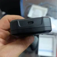 کرونوس زن و دسته|کنسول، بازی ویدئویی و آنلاین|اردبیل, |دیوار