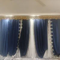 پرده