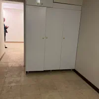 68متر 2خواب نوساز خیابان فرجام|فروش آپارتمان|تهران, علم و صنعت|دیوار