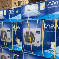 انواع کولرهای خارجی و ایرانی باگارانتی