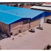 خریدار-کارخانه-تولیدی-در-مشهد-و-اطراف