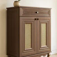 جاکفشی|جاکفشی، کمد، دراور|اراک, |دیوار