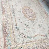 قالین 12متری