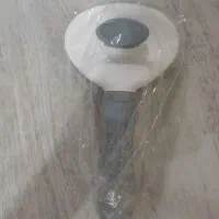 برس موی گربه