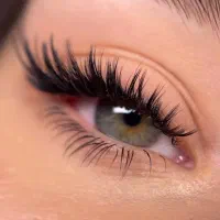 جشنواره تخفیفی کاشت مژه ۲۵۰ و آموزش مژه ۴