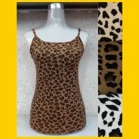 تاپ کراپ|عمده‌فروشی|شیراز, لب آب|دیوار