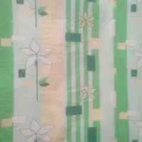 لحاف تشک