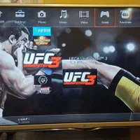 نصب بازی PS3 و کپی خور کردن دستگاه