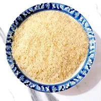 برنج چمپای درجه یک منطقه اعلا|خوردنی و آشامیدنی|رامهرمز, |دیوار