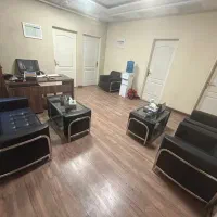 میز مدیریت و میزمنشی