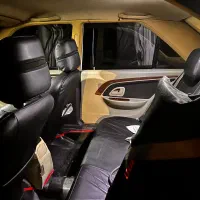 پژو پارس tu5 فنی صفر|خودرو سواری و وانت|اصفهان, سپاهانشهر|دیوار