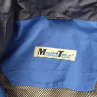 بادگیر،بارونی کوهنوردی اورجینال وارداتی multi tex|کوهنوردی و کمپینگ|فولادشهر, C4|دیوار
