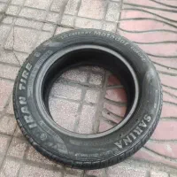 لاستیک خودرو