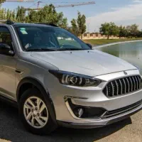 فروش حواله اطلس s