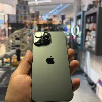 ایفون ۱۶ پرو مکس iphone 16 promax