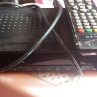 حراج|حراج|مشهد, شهرک شهید باهنر|دیوار