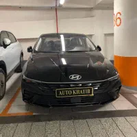 النترا فول کرمان صفر پلاک شده/اقساط تحویل آنی