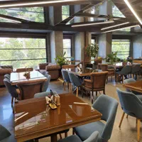 سالن کار و ظرفشور|استخدام خدمات فروشگاه و رستوران|تهران, میرداماد|دیوار