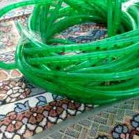 ریسه شلنگی|ریسه و چراغ تزئینی|آزادشهر, |دیوار