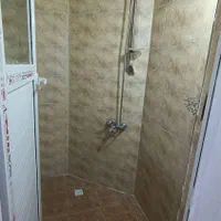 اجاره سویت روزانه دربست یک خوابه داخل شهر ویلا|اجارهٔ کوتاهمدت آپارتمان و سوئیت|سنندج, |دیوار