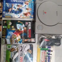 سونی یک|کنسول، بازی ویدئویی و آنلاین|تبریز, |دیوار