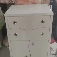 کابینت تکی