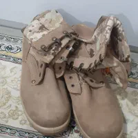 کفش کوهنوردی|کیف، کفش، کمربند|ایلام, |دیوار