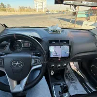 جک j4 مدل 401 بی رنگ|خودرو سواری و وانت|تهران, جردن|دیوار