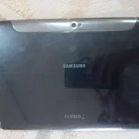 تبلت سامسونگ گلکسی نوت 10 سالم|تبلت|تهران, هروی|دیوار