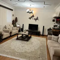 فروش آپارتمان ۸۳ متری ۲ خوابه طبقه ۱ در منظریه|فروش آپارتمان|رشت, منظریه|دیوار