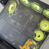 قاب کیس|قطعات و لوازم جانبی رایانه|تربت جام, تیپ ۳۸ زرهی تربت جام|دیوار