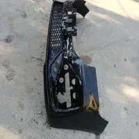 استوک مهدی|قطعات یدکی و لوازم جانبی|شیراز, محراب|دیوار