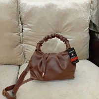 کیف مجلسی زنانه