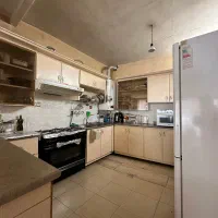 فروش یا تهاتر ویلایی ۱۶۰متری/بلواردولت|فروش خانه و ویلا|شیراز, تندگویان|دیوار