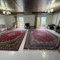 اجاره واحد(وی آی پی) مجموعه پژمان در جنگل های لفور|اجارهٔ کوتاه‌مدت آپارتمان و سوئیت|شیرگاه, |دیوار