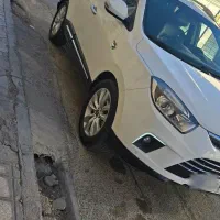 جک اس 5اتومات مدل 96|خودرو سواری و وانت|بیرجند, |دیوار