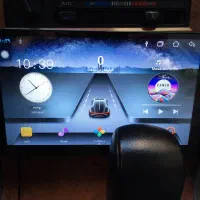 موسو ۳۲۰۰ اتوماتیک|خودرو سواری و وانت|تهران, جردن|دیوار