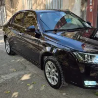 دنا پلاس آبشنال|خودرو سواری و وانت|کرمانشاه, |دیوار