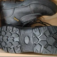 کفش کار سایز ۴۳|کیف، کفش، کمربند|سیرجان, |دیوار